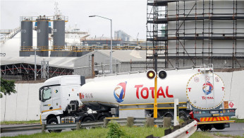Total