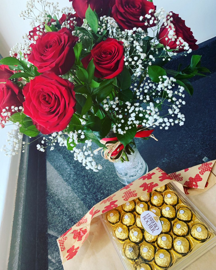 Valentines