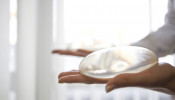 Breast Implants Linked To Rare Form Of Cancer: FDA Warns