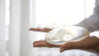 Breast Implants Linked To Rare Form Of Cancer: FDA Warns