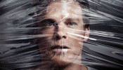 Dexter Season 9