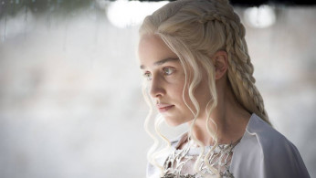 Emilia Clarke Shares What One Thing She ‘Deeply Regrets’ From ‘Game Of Thrones’ Final Season