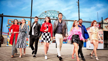 After an epic season finale, fans are now wondering what will happen to the lives of Liza (Sutton Foster), Kelsey (Hilary Duff), Charles (Peter Hermann), and more in 'Younger' Season 6. 