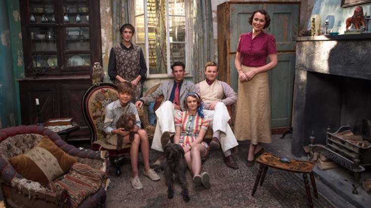 'The Durrells' is about to end this season, and things will be surely different with a time jump and an alleged dark turn.