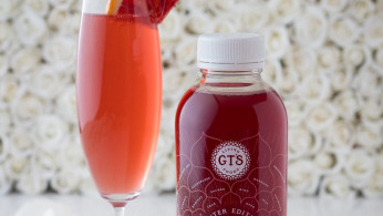 Kombucha