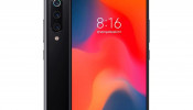 Xiaomi #Mi9 - The 2019 Xiaomi Flagship (Updated 1:1 Render)