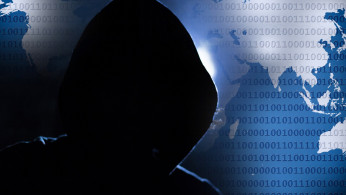 2 Hackers Arrested For Allegedly Sowing Fear And Chaos By Sending False Shooting And Bomb Threats