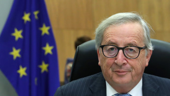 Jean-Claude Juncker