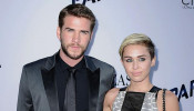 Liam Hemsworth was reportedly hospitalized while Miley Cyrus managed to attend the recent 2019 Grammy Awards. 
