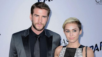 Liam Hemsworth was reportedly hospitalized while Miley Cyrus managed to attend the recent 2019 Grammy Awards. 