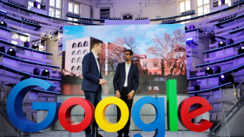 Google