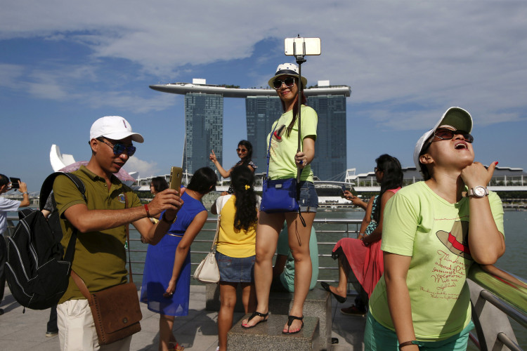 Singapore