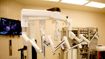 Medical Health Device
