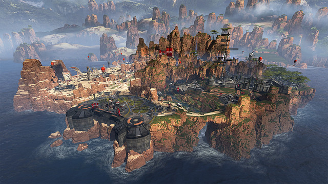 Apex-Legends-050219-003/Flickr