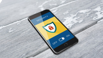 iOS Pirates Allegedly Abused Their Developer Certificates to Distribute a Hacked Version of Popular Apps
