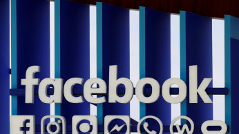 Facebook