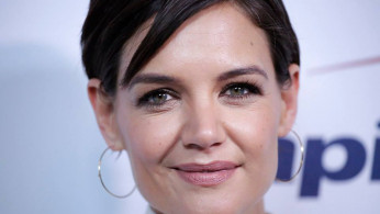 Katie Holmes has now dedicated her life to her only daughter Suri Cruise, and the pair has been the topic of many tabloids. 