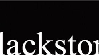 Blackstone logo