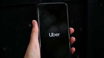 Uber
