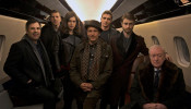 ‘Now You See Me 3’ To Reportedly Have A Late 2019 Release