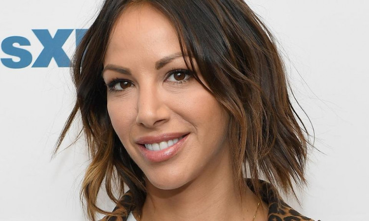 'Vanderpump Rules' Season 7 Episode 11, titled 'Return of Crazy Kristen,' would be true to its title because of Kristen. 