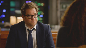 'Bull' Season 3 Episode 15, titled 'Security Fraud,' will show Bull (Michael Weatherly) working with a legendary lawyer.