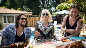 TNT released a new trailer for 'Animal Kingdom' Season 4 to give awaiting fans some updates about the series.