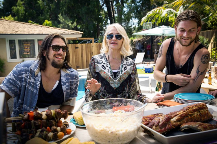TNT released a new trailer for 'Animal Kingdom' Season 4 to give awaiting fans some updates about the series.