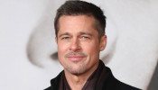 A tabloid claimed Brad Pitt is happy knowing that Shiloh and Zahara make friends with Millie Bobby Brown. 
