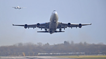 Airlines' Non-Binary Gender Option