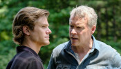 MacGyver