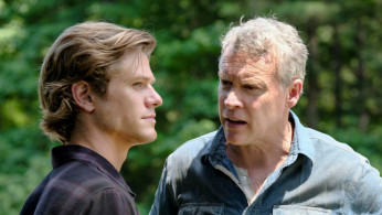 MacGyver