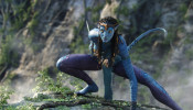 Avatar 2 and the Rest of the Sequels Loom Large