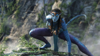 Avatar 2 and the Rest of the Sequels Loom Large