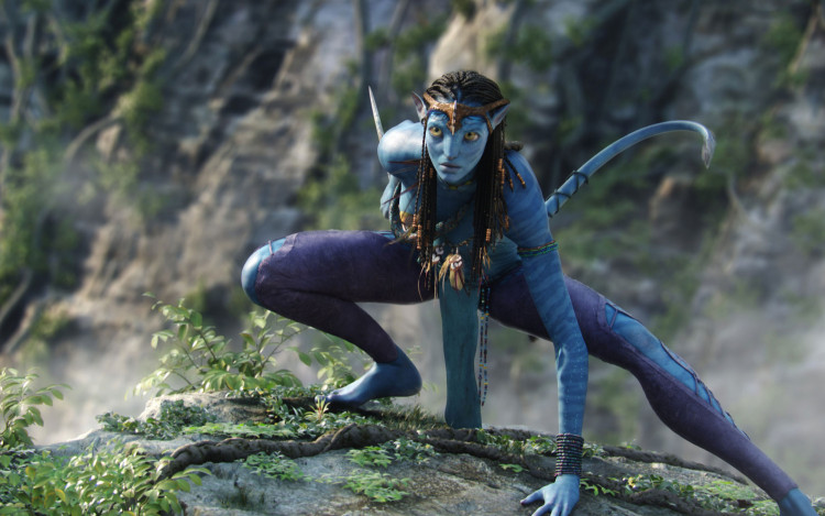 Avatar 2 and the Rest of the Sequels Loom Large