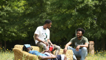 Atlanta