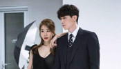 Oh Jin Shim (Yoo In Na) and Kwon Jung Rok (Lee Dong Wook) continue to catch everyone's heart in 'Touch Your Heart' Episode 5.