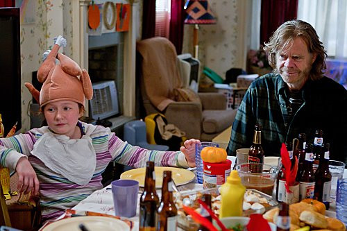Fans will continue to see the Gallaghers as Showtime announced the coming of 'Shameless' Season 10