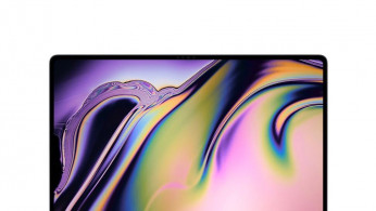 Apple's 16-inch to 16.5-inch MacBook Pro to be Released this 2019