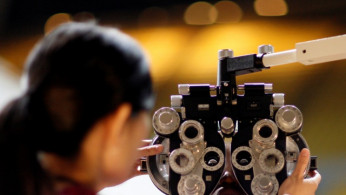 Eye Health