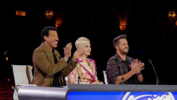 ‘American Idol’ Season 17