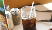 A new study revealed drinking more diet drinks posed a higher risk of stroke, heart disease, and even early death.