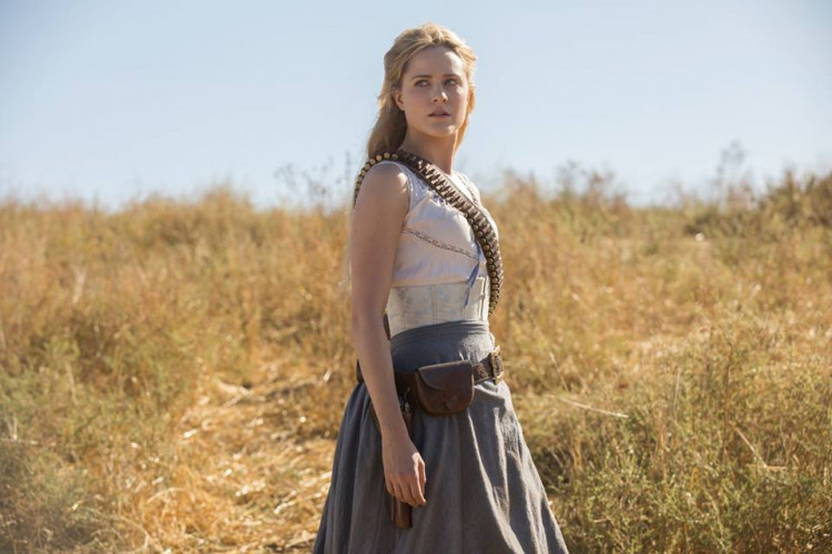 Fans are going to be in a lengthy waiting game as it may take a long while before they see 'Westworld' Season 3 on the small screen. 
