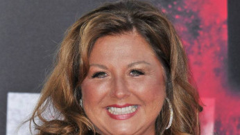 Abby Lee Miller tells it all in her first ever interview after her release from Victorville Federal Correctional Institution in California. 