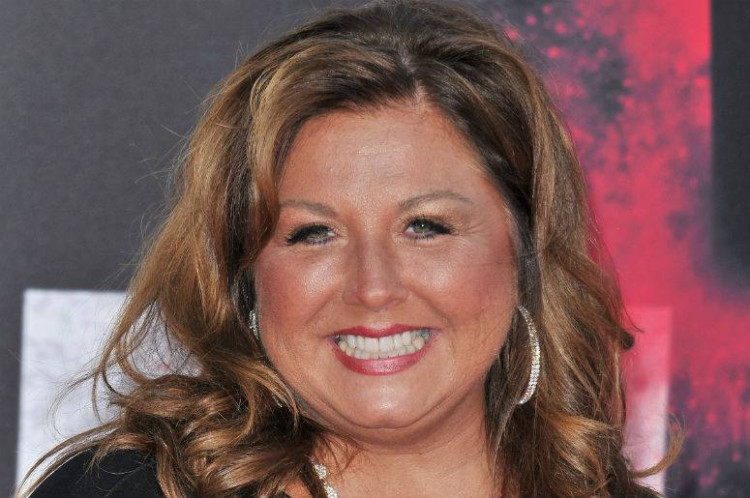 Abby Lee Miller tells it all in her first ever interview after her release from Victorville Federal Correctional Institution in California. 
