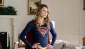  Supergirl season 4 episode 13