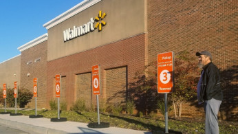 Walmart