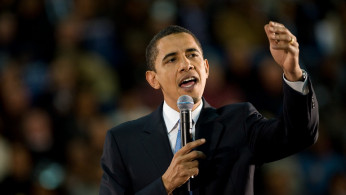 Conservative Republicans Criticize Barack Obama And Hillary Clinton For Calling Sri Lanka Attack Victims 'Easter Worshippers' Instead Of Christians