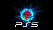 The PS5 is confirmed by Sony. Release date and price is talked about. 