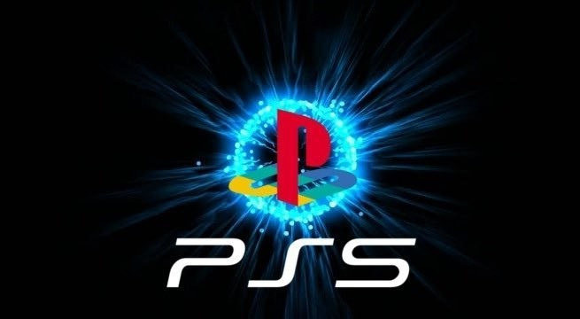 The PS5 is confirmed by Sony. Release date and price is talked about. 